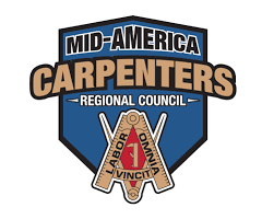 Carpenters Union