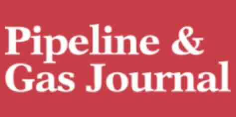 Hydrovac News newsletter image