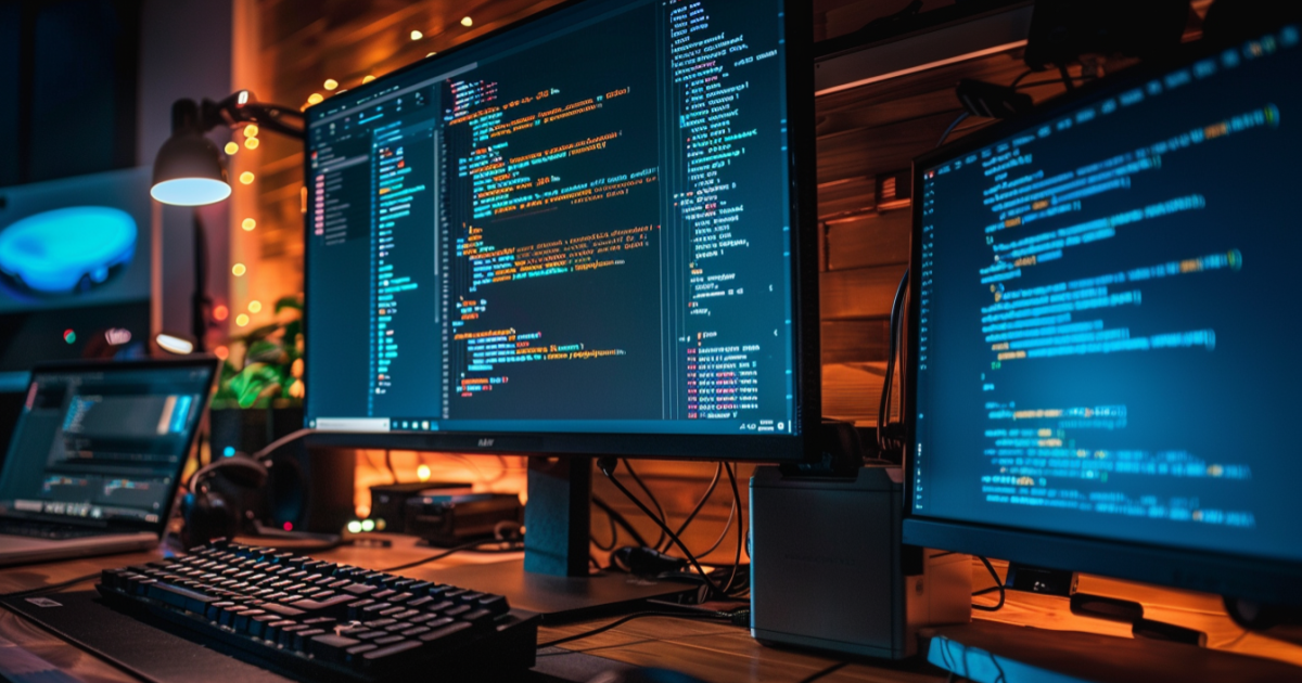 Discover Python: Daily Questions for All Levels.