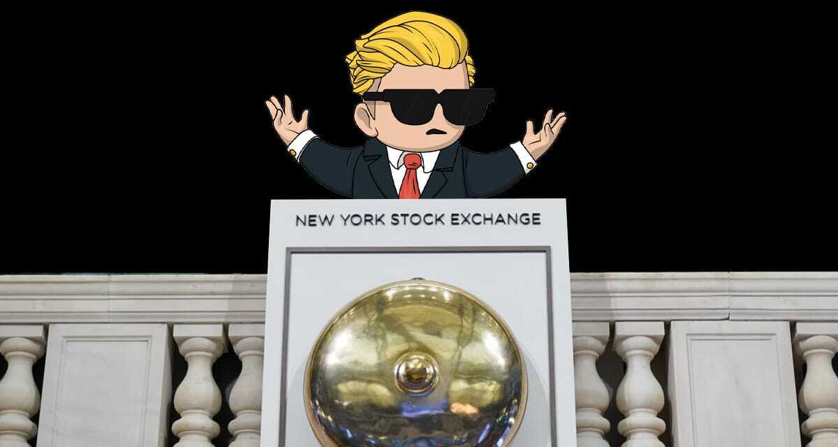 Reddit s IPO Could Introduce An Ironic Meme Stock reddit-s-ipo-could-introduce-an-ironic-meme-stock