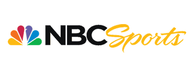 NBC Sports