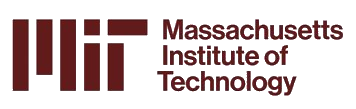 MIT
