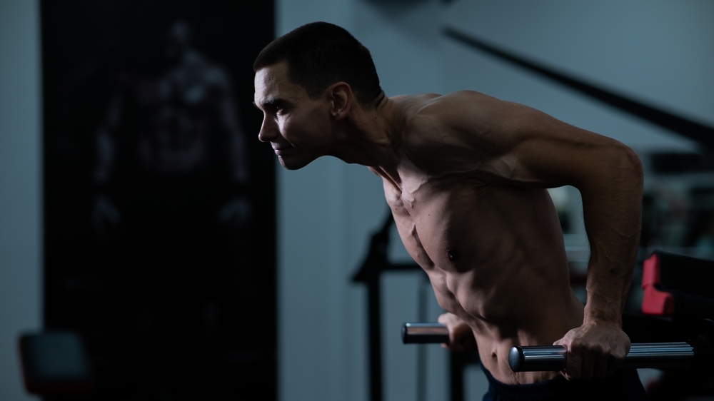 6 Ways Nitric Oxide Enhances Your Performance 