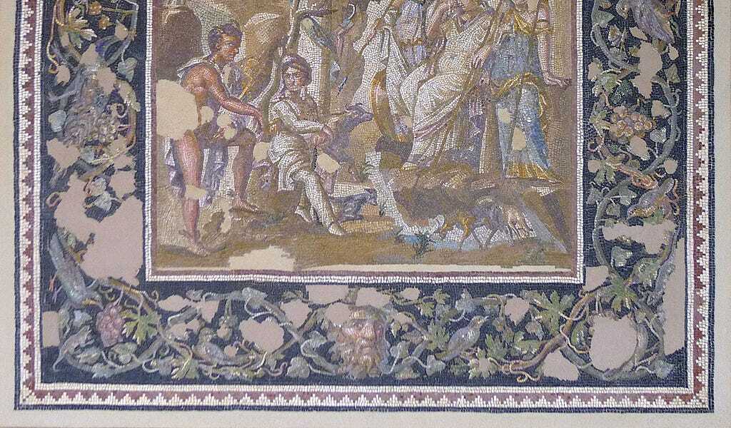 racket-101-catastrophe-in-anatolia-upcoming-events-call-for-letters