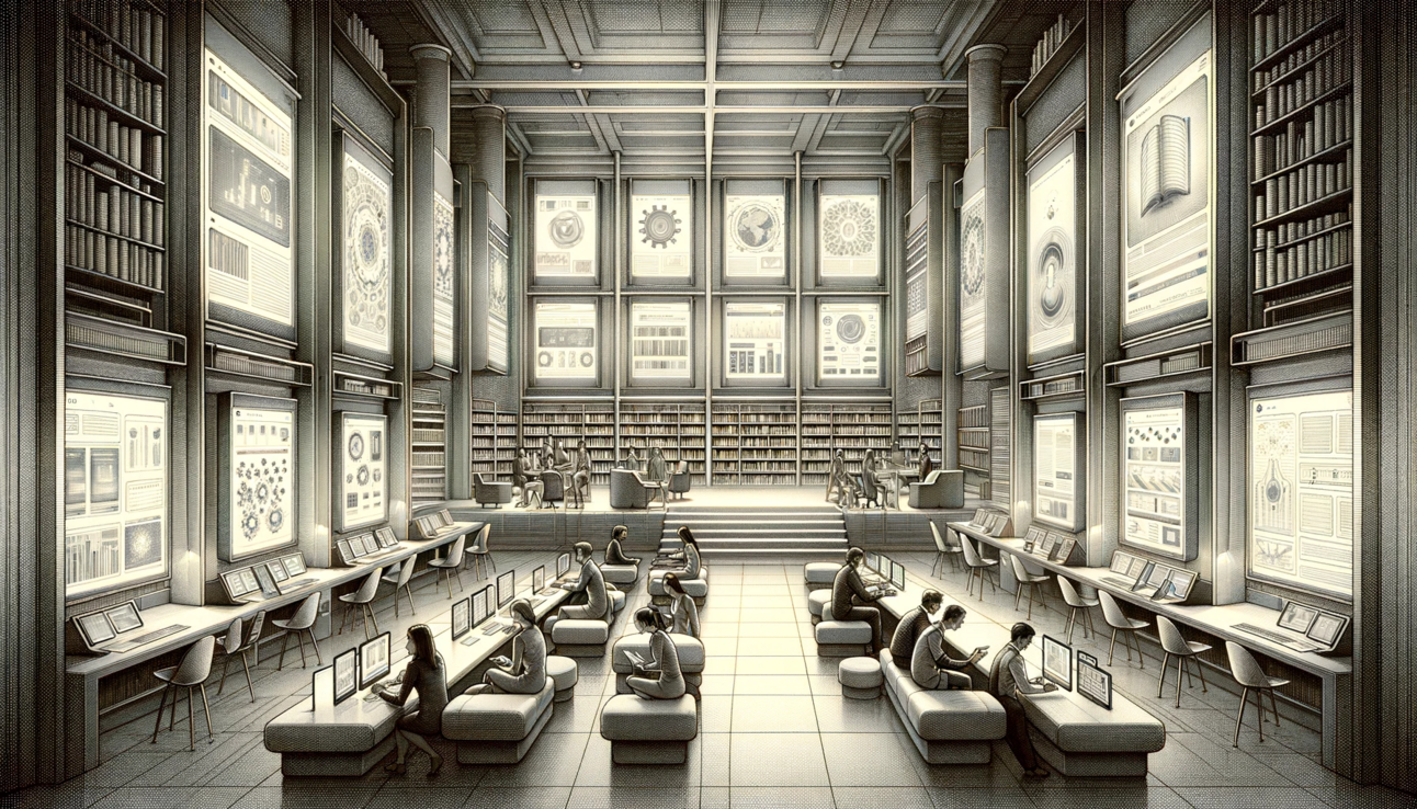 Hyperlocal Library A Comprehensive Open-Source Python Library for All Major Algorithms
