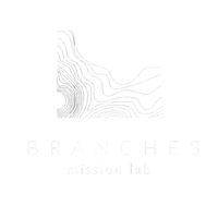 Brand 3
