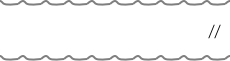 July 3th edition