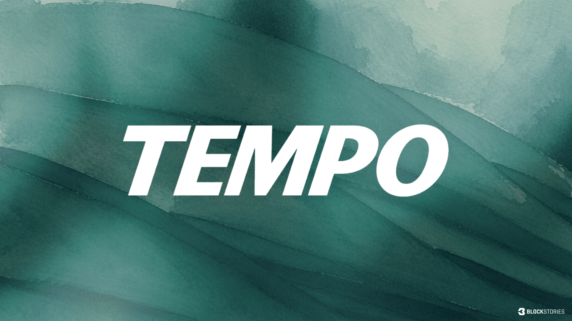 Stripe-Backed Tempo Pushes Enterprise Expansion with New Upgrades