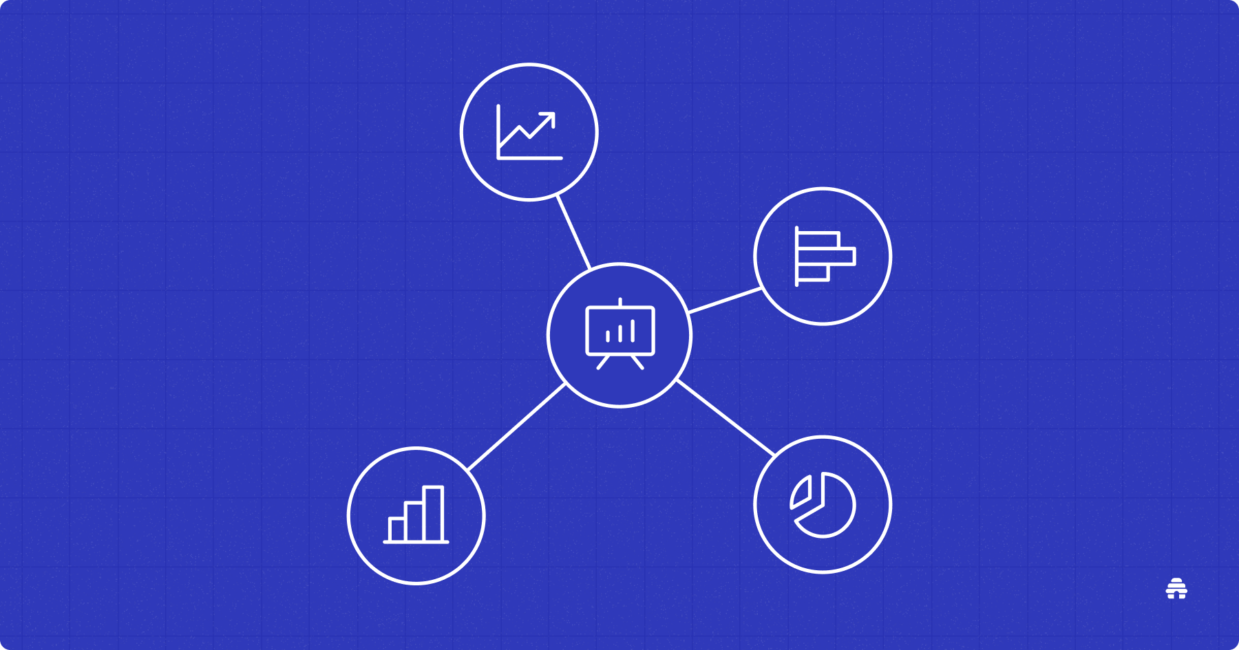10 Website Analytics Tools for Making Smarter Decisions (Free & Paid)