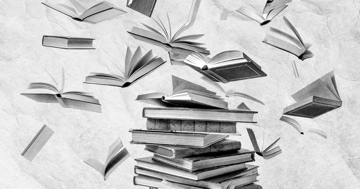 Did Gen Z Inspire Barnes & Noble to open 60 New Locations?