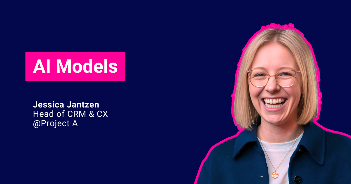 ai-models-in-email-marketing