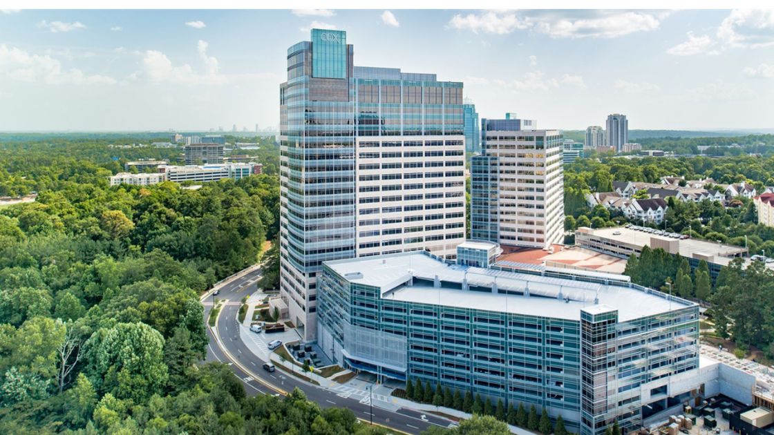 Cox Automotive to acquire data-cleansing CDP Fullpath