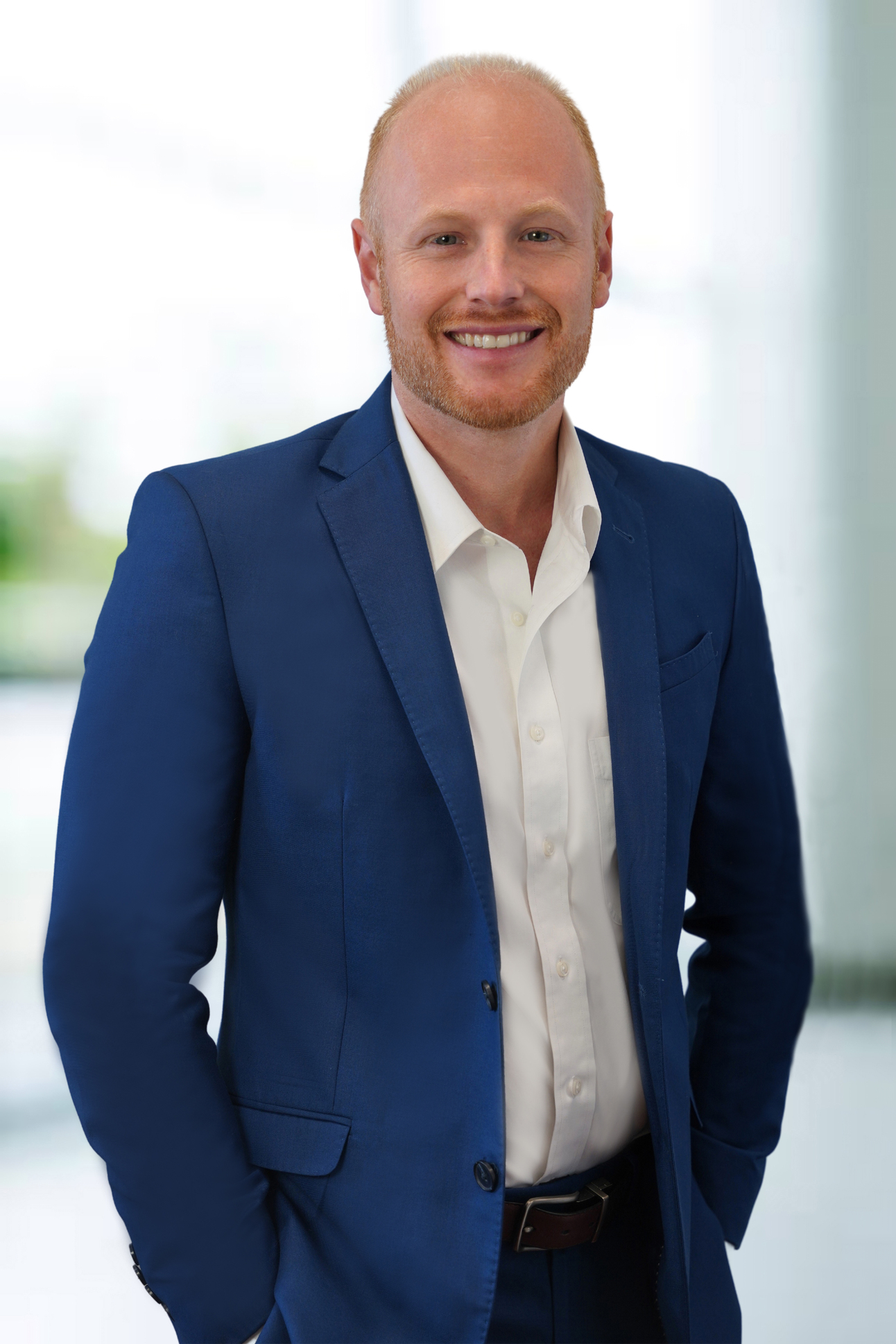 Kingsbury Financial Advisors