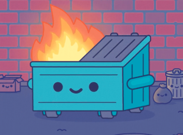 Finding Product Market Fit Doesn't Guarantee that You Make Money