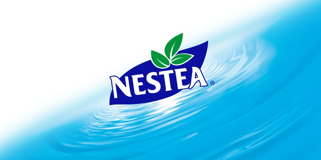 ⚓ Is Nestea Leaving Canada?