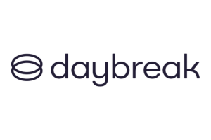 Daybreak Logo
