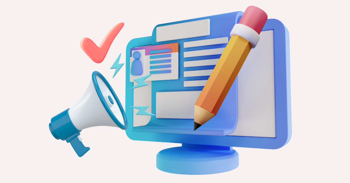 Redactor de Subject Lines