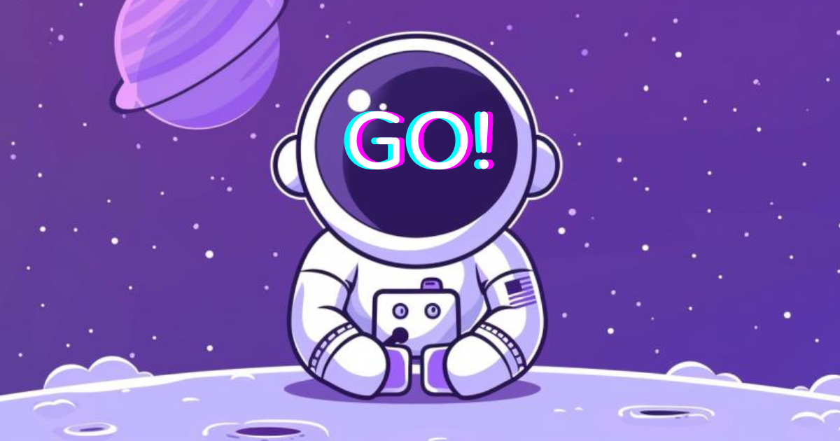 Viral Spiral How To Go Viral With Ai