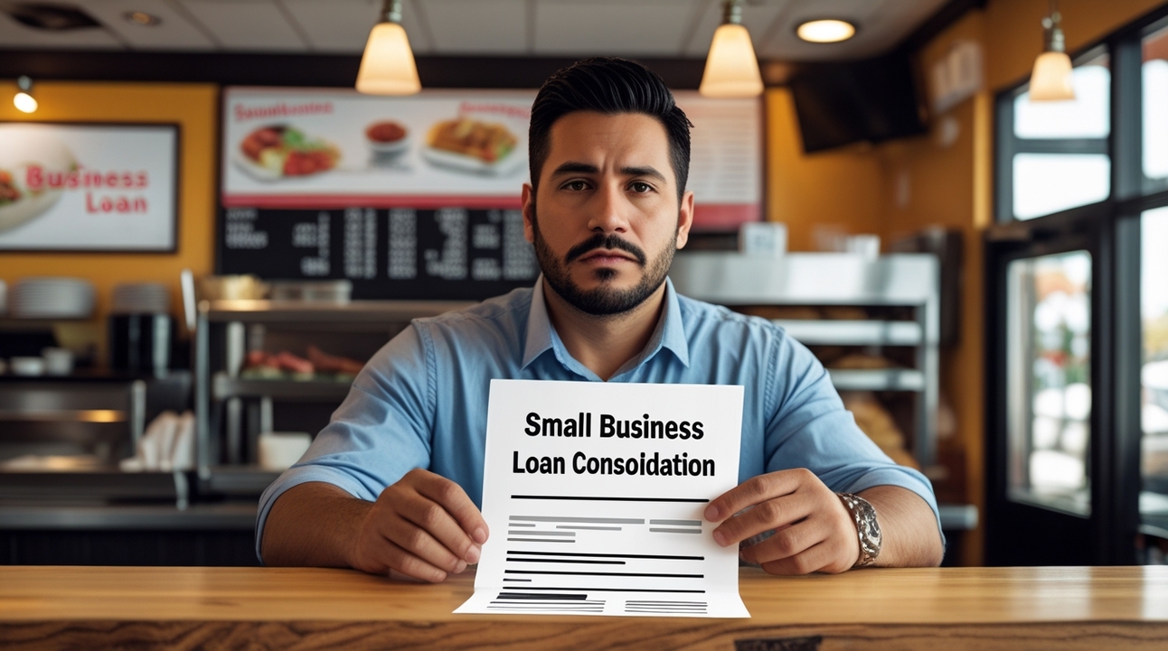 COVID-19 Economic Injury Disaster Loan - Small Business Administration