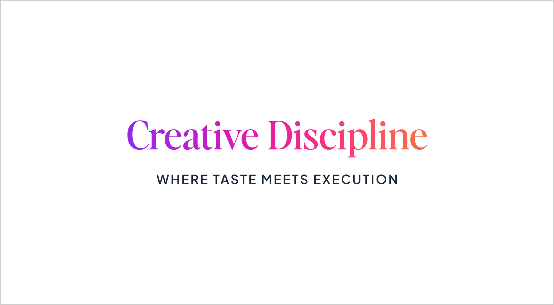 143: Scroll Rate: The Metric Nobody's Tracking That's Burning Your Ad Spend