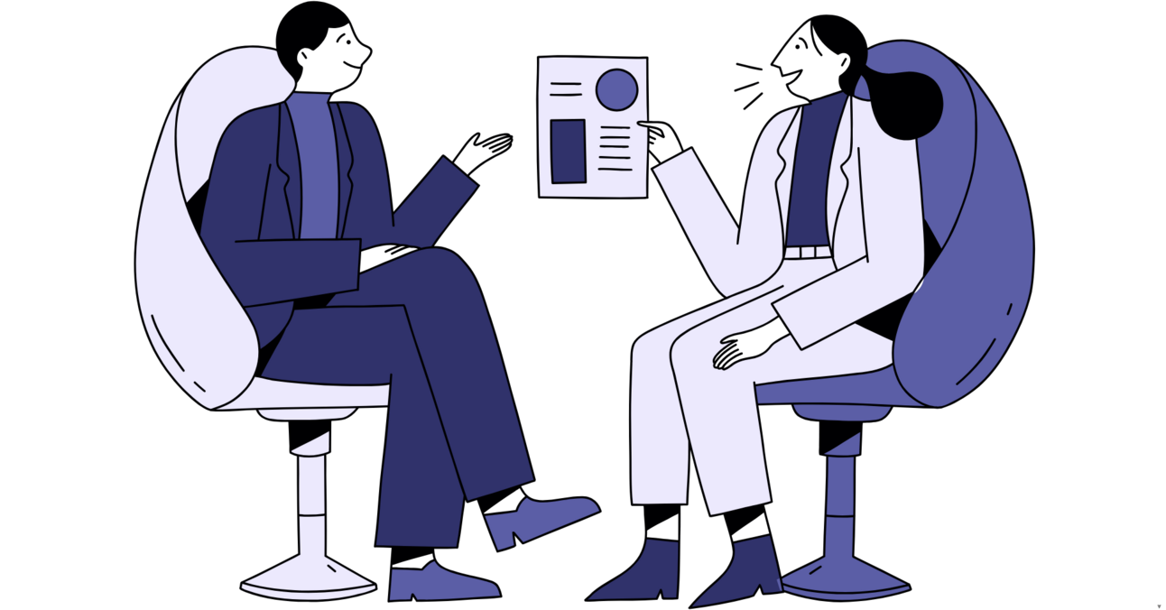 Finding (and Keeping) Top Talent