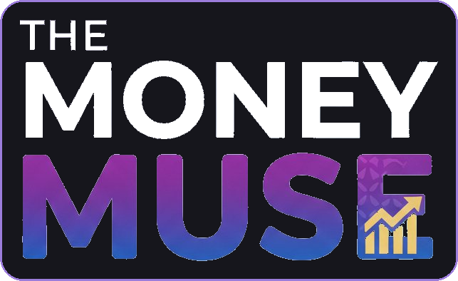 The Money Muse