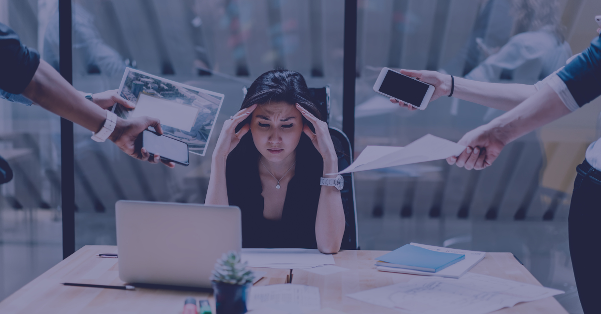 📈 Optimizing Your Chaos