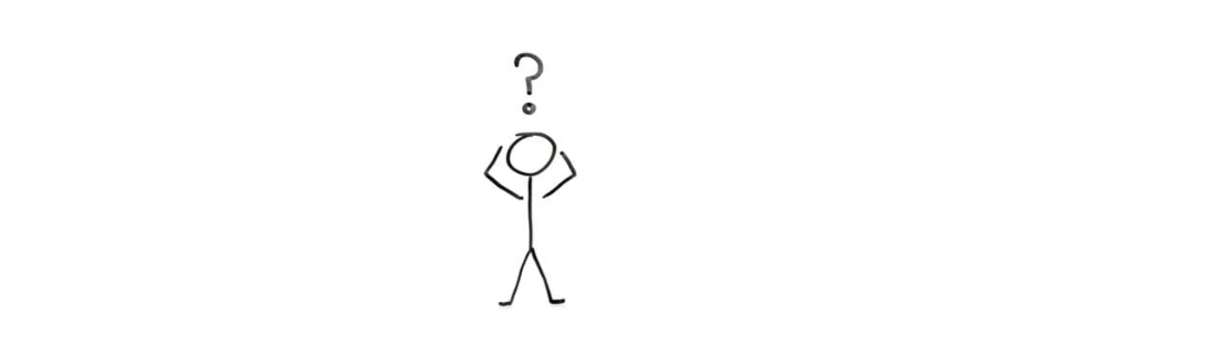 This Week’s Topic: Fck All That You Must-See This Video + The Questions That Change Your Life