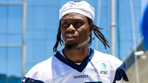 Future Outlook: Scouting the Next Wave of Talent