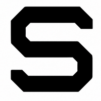 Logo 9
