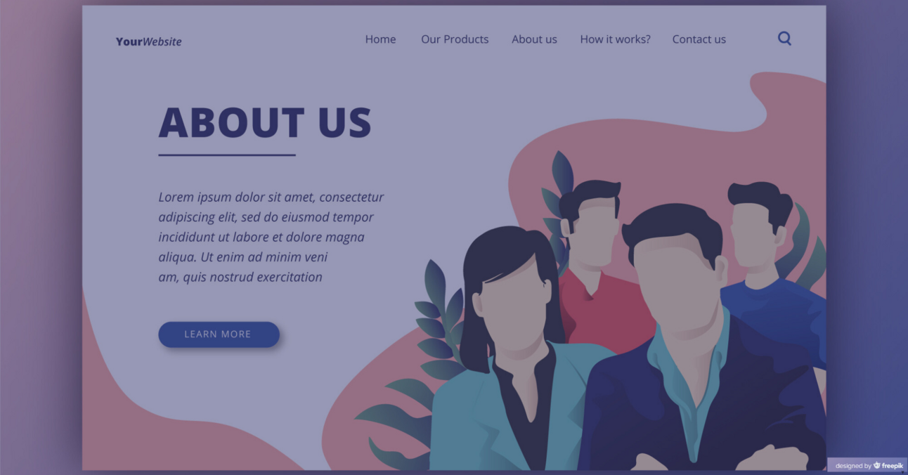 Humanize Your Brand by Telling Your Story 