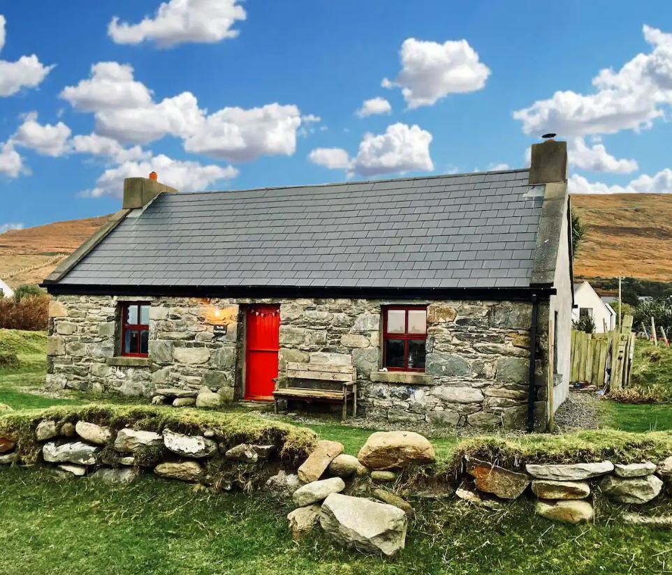 the-sidhe-irish-fairy-story-i-received-for-a-rhubarb-and-ginger-jam