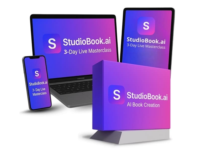 What Makes It Stand Out / Key Features