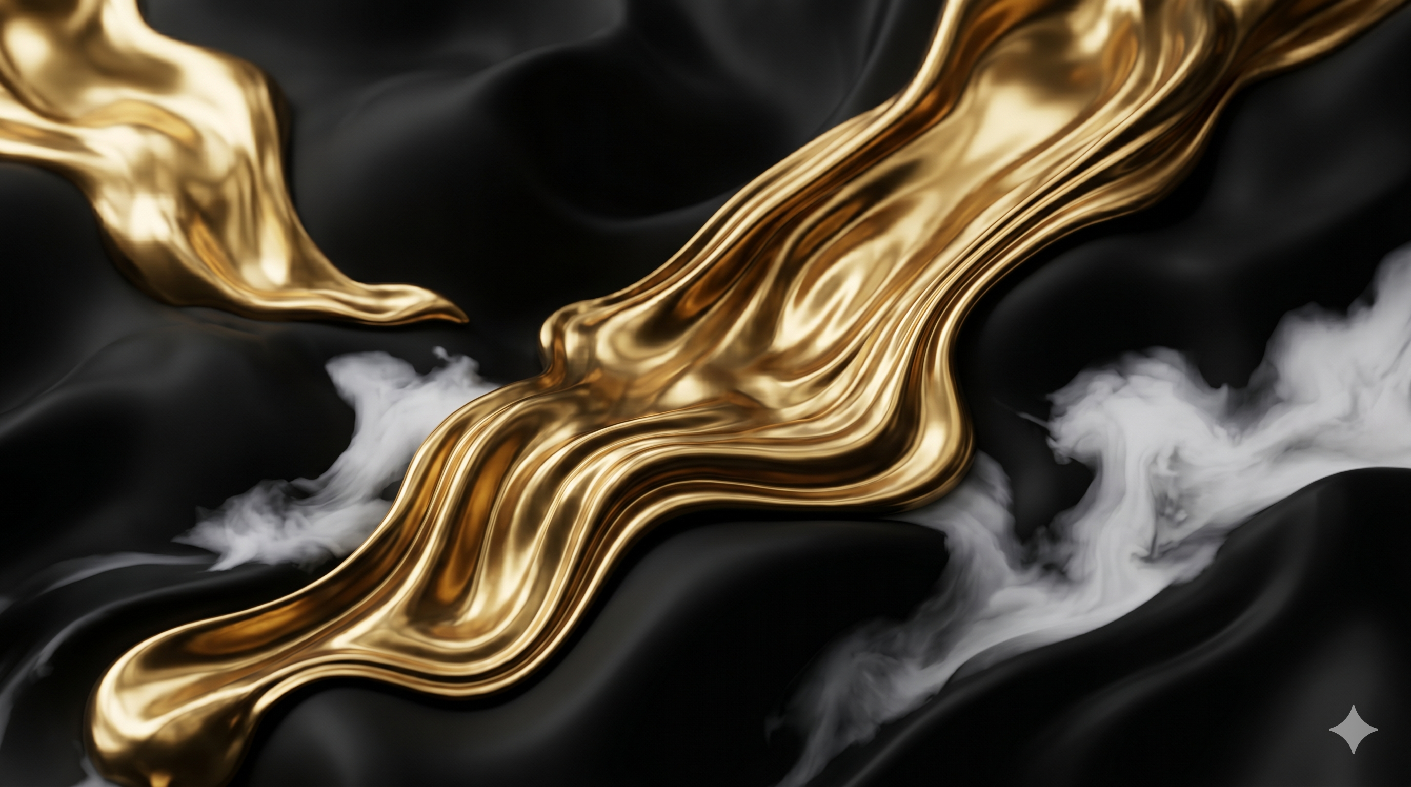 Musk is a trillionaire, Anthropic is blocked in India, and Meta admitted it made mistakes. Is AI's golden age already cracking?
