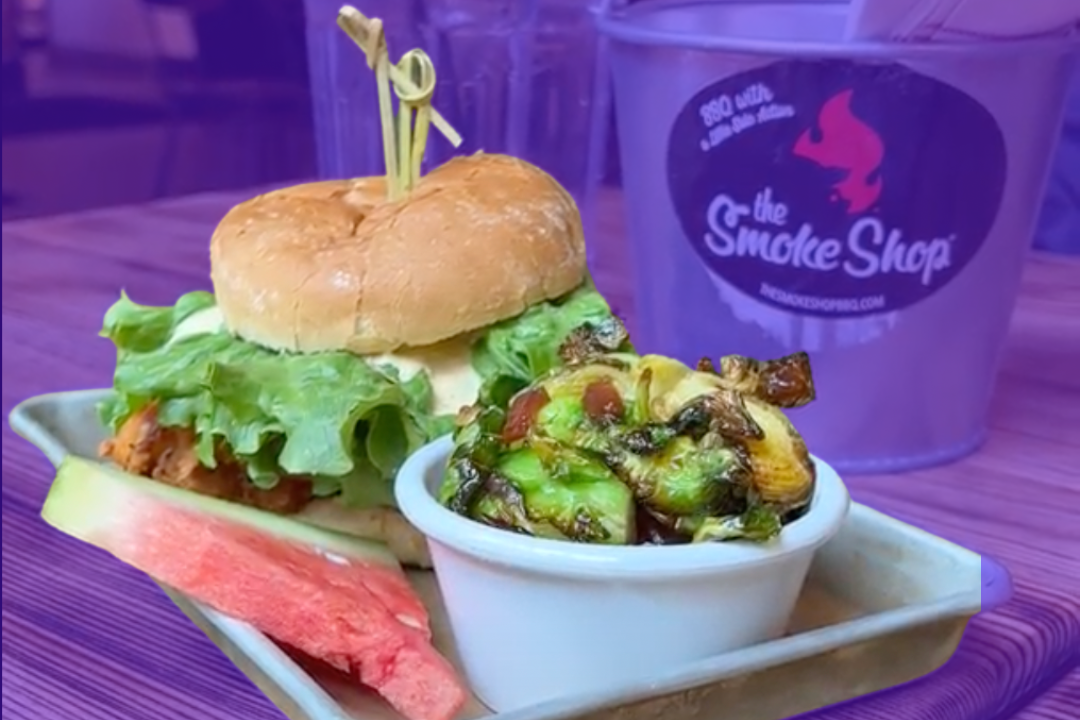 ёяшл It S Here Restaurant Week Starts Sunday