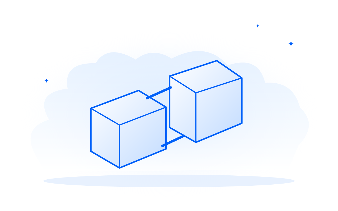 Conceptual acquisition strategy illustration.