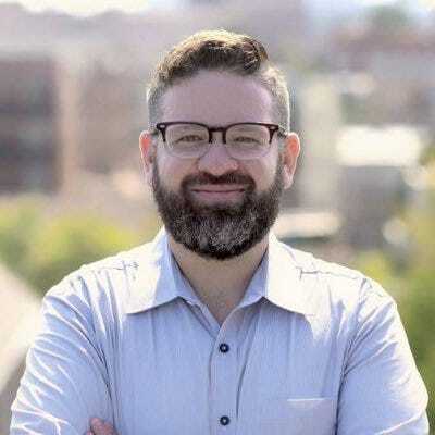 Issue #1: Founder-to-Founder Advice