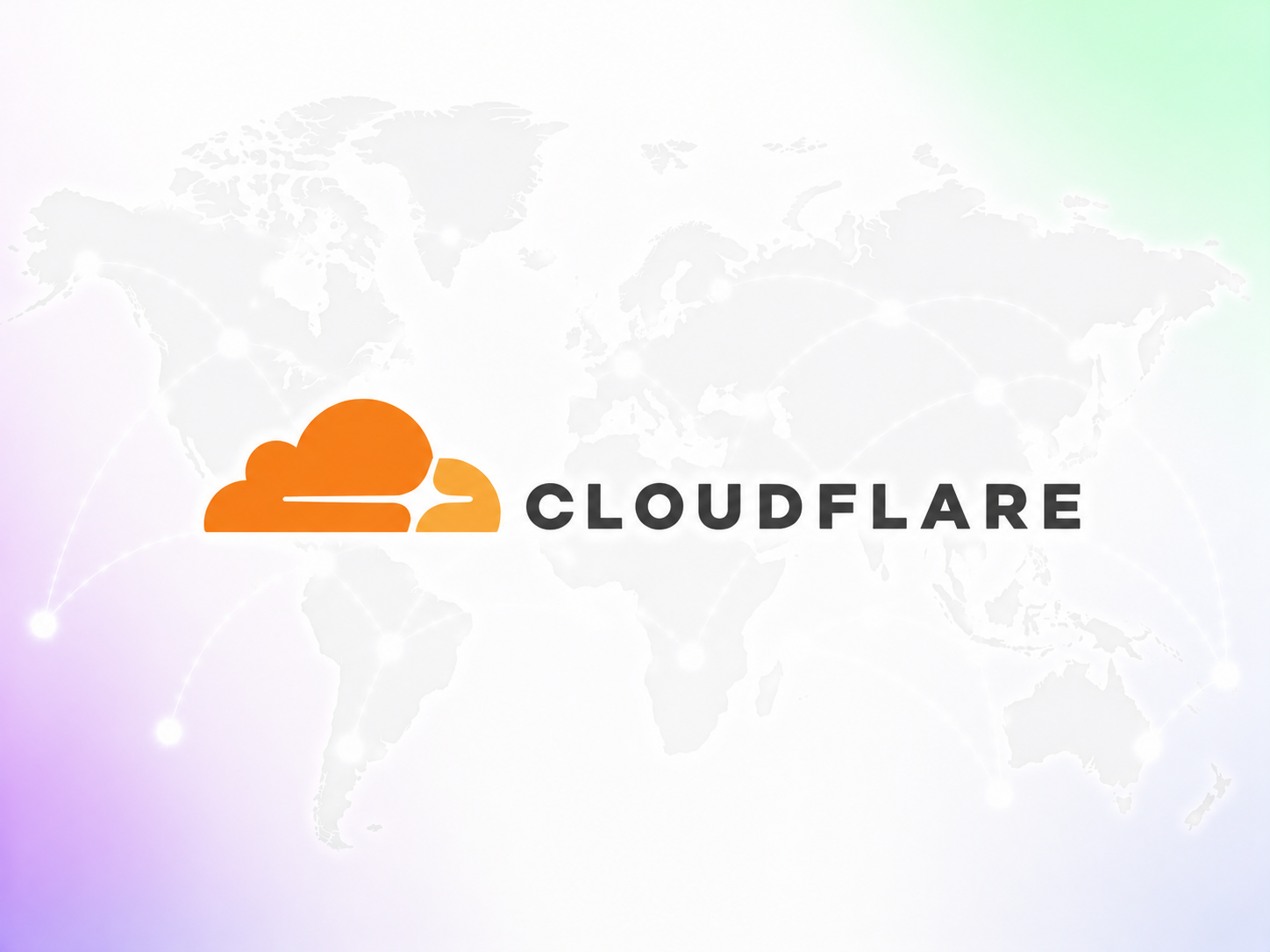 Cloudflare gives AI agents a corporate card