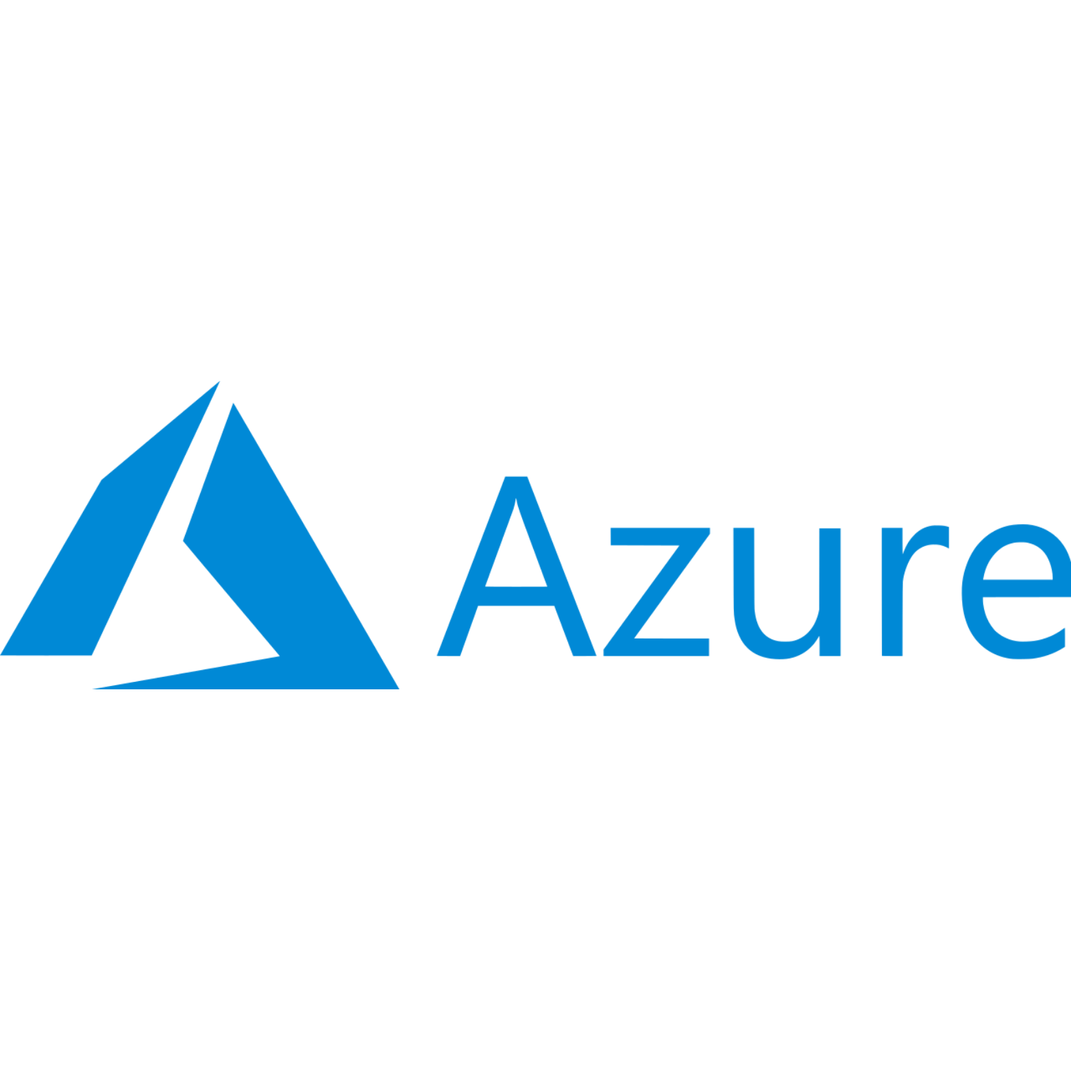 Microsoft Azure