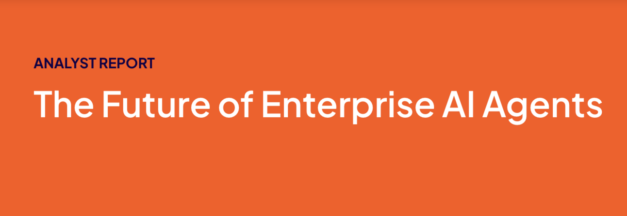 Why Cloudera’s new global survey should be a wake-up call for every enterprise thinking about agentic AI