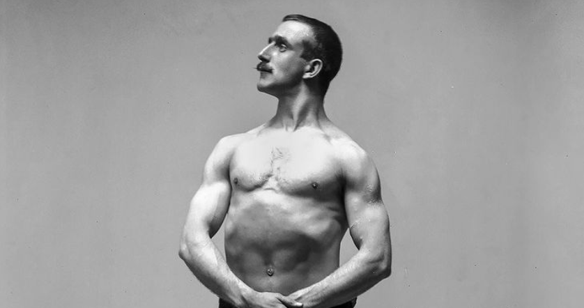💪 7 Ways Genetics Impact Bodybuilders