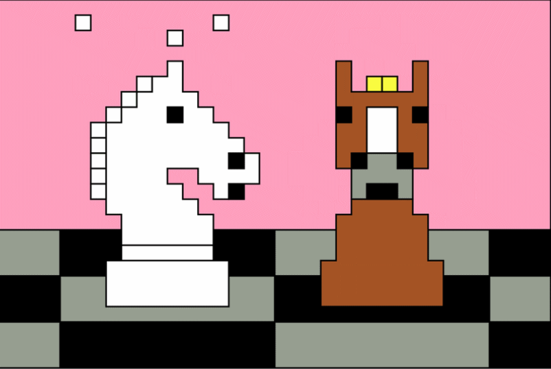 AI Perfected Chess. Humans Made It Unpredictable Again