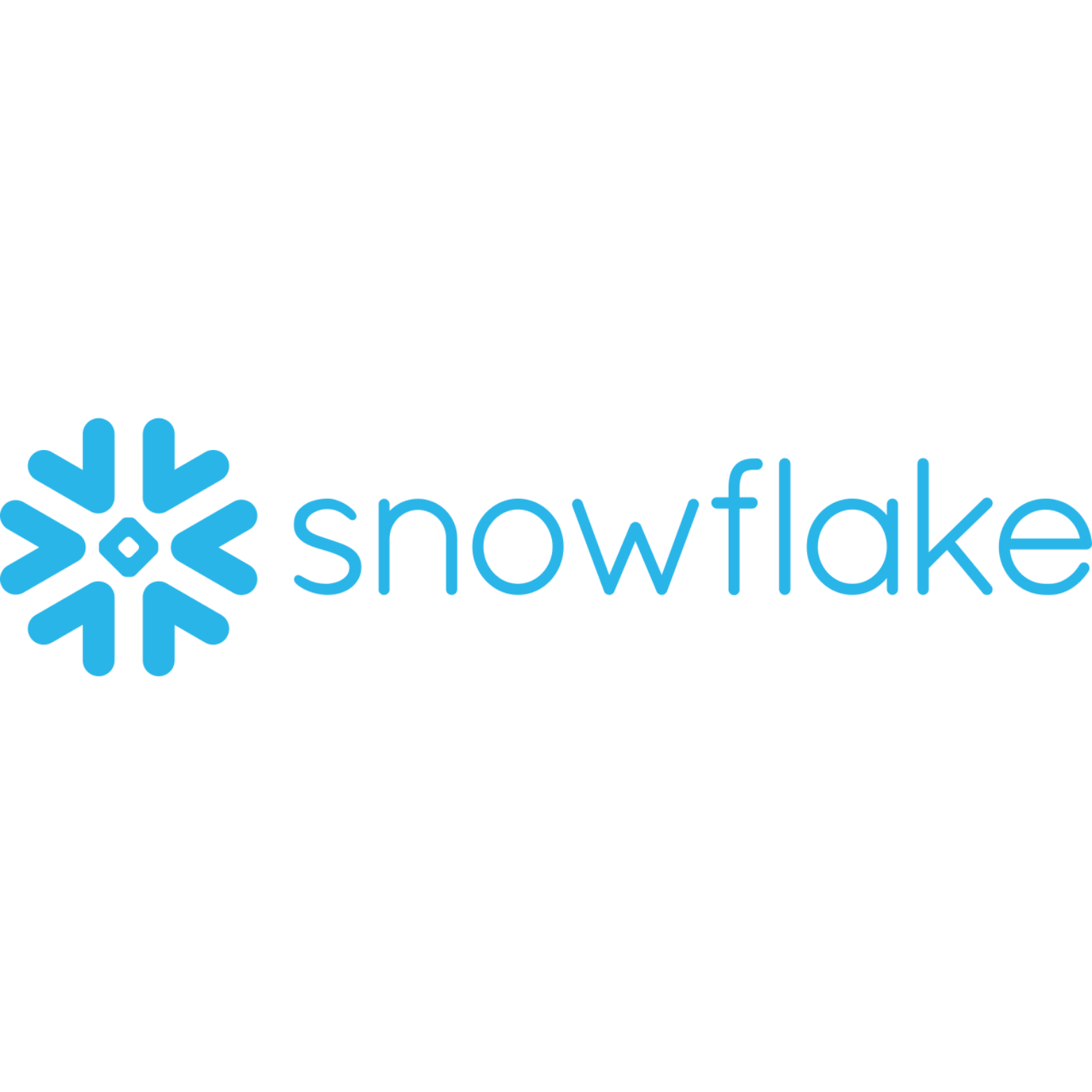 Snowflake