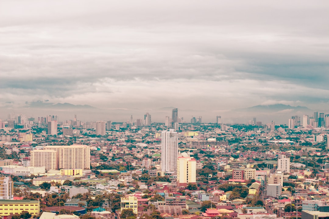 $33 Manila to Hong Kong + 15 more deals