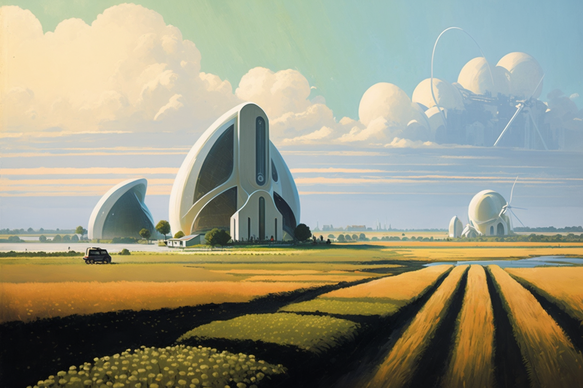 The VC's Customer, Micromanaging, the 'Silicon Prairie', and the CEO Coach