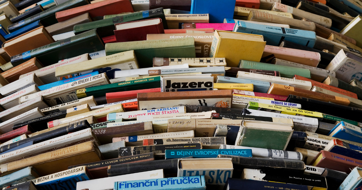 🧠 How AI Makes Words Weightless