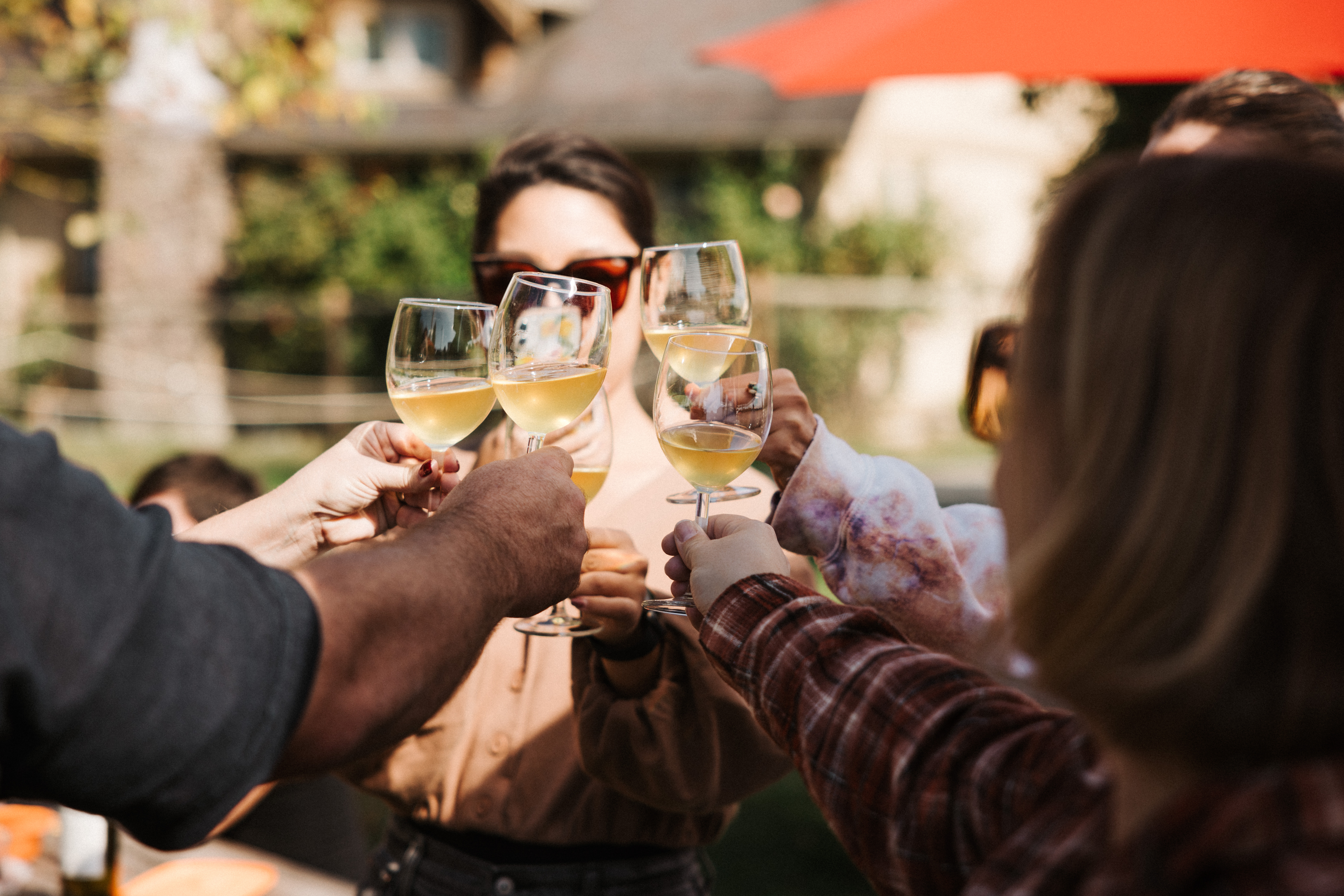 There’s more to BC wine than the Okanagan