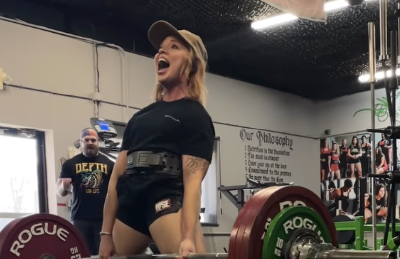 🏋️ save big with the best black friday deals on supplements