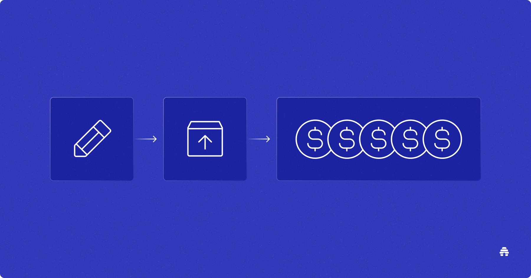 Create and Sell Digital Products: A Starter’s Guide