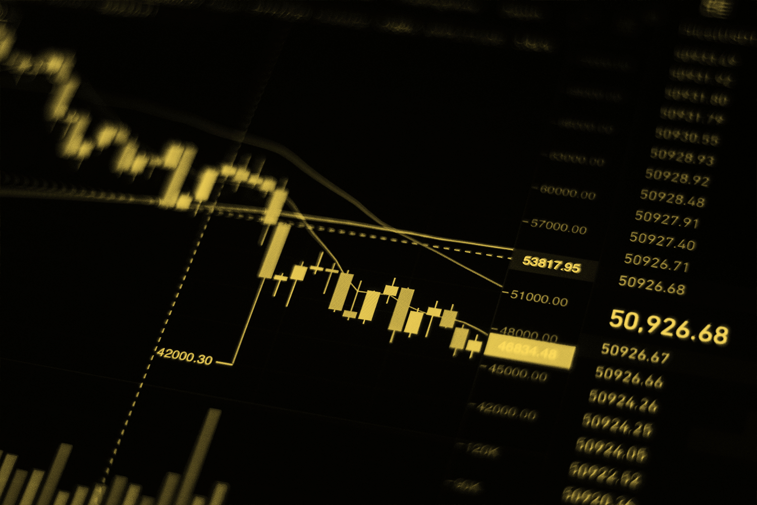 Industry Leaders Launch The Coalition for Prediction Markets to Promote  Fair, Safe, and Open Access